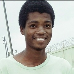 Fábio Joseph Ditado da tia Graça Produced+by+Ell+Velho+Centavo...)mp3