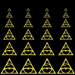 Deep House Techno Mix 2