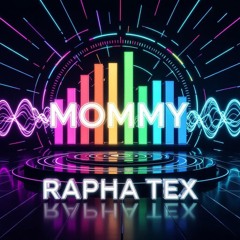Mommy