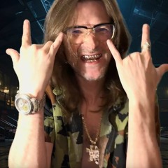 Ride On My Enemies (Produced By Code G On The Beat)