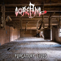 PURGATORY LIVES