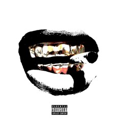 kayosinnedout- money addict (xaynor) (88)