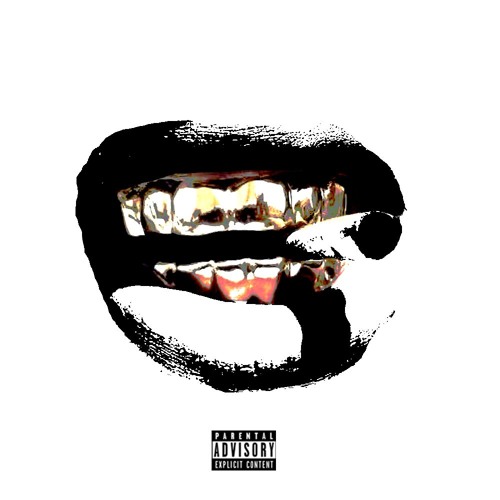 kayosinnedout- Cant Go Back (p. xaynor) (88)