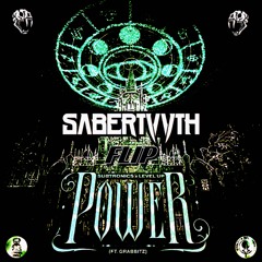 LEVEL UP, Subtronics, Grabbitz - Power (Sabertvvth Flip) FREE DOWNLOAD