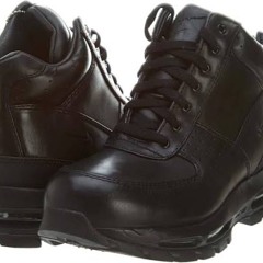 throw the kris(jjay)