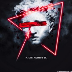 NightAddict 9