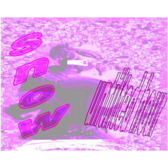 untitled hour