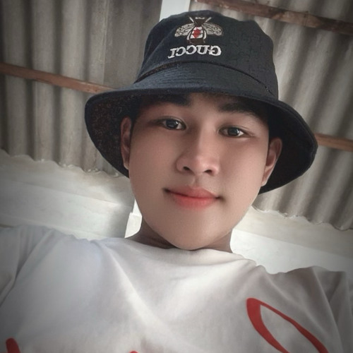 NST 2K24 - CHO HỌ GHÉT ĐI EM - BảoBảo Mix