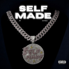 Self Made