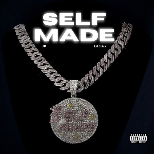 Self Made
