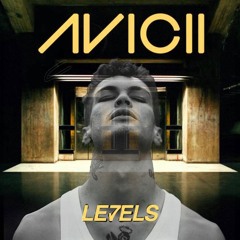 Nuova playlist privata