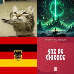 My playlist #3