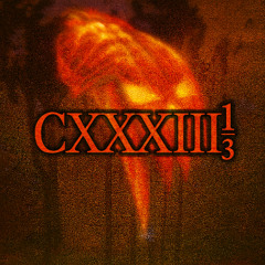 CXXXIII⅓.II