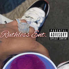 (Throw.It.Back) Carlos2$hmact ft. Lando8