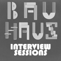 BauHaus