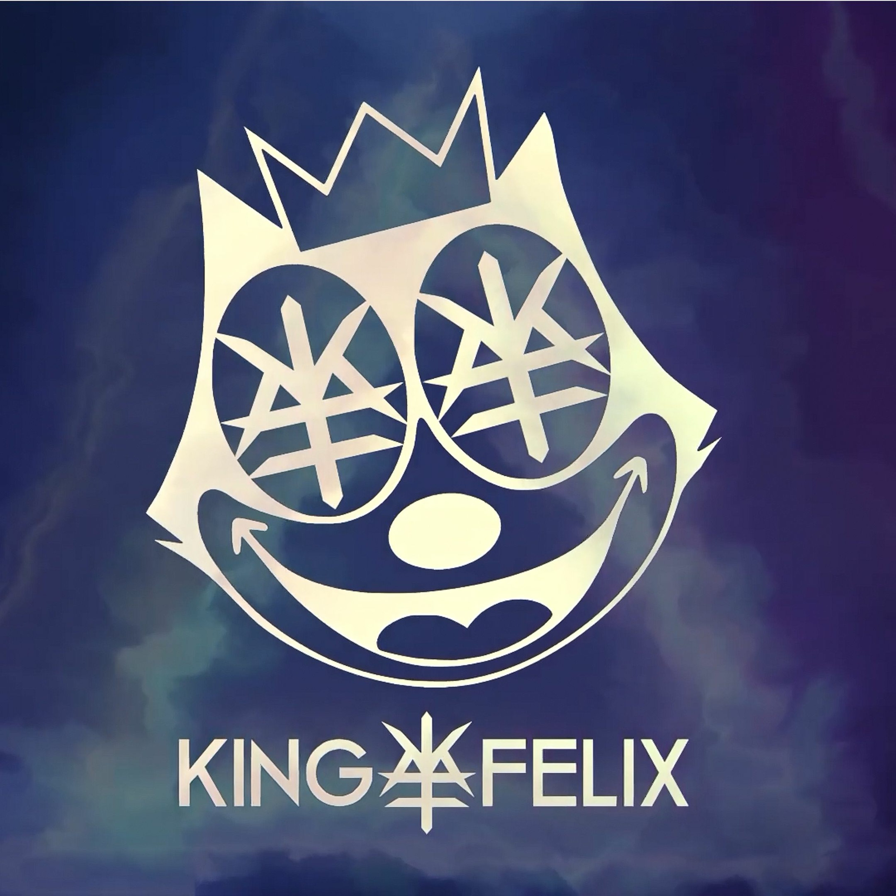 King Felix