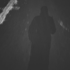 Battle In My Head (prod.by LIVING PUFF)