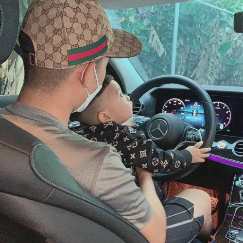 Ước Gì - Dat Myn