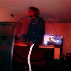 17Mili  - IN THE MIX [LEAK]