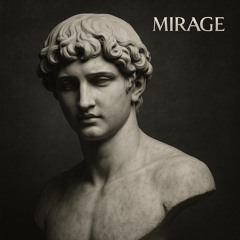 Piano for the Abandoned Program (Reconstructed Memory)