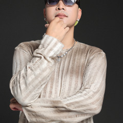 Mixtape Kenzo Studio 2025 - Duc Kenzo Mix (VinaHouse)