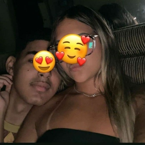 Filipe Ret "ILUSÃO" ⏳ (Speed up) [@TNRELIKIAOFC]