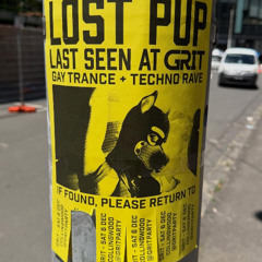 Headlining GRIT 12/25