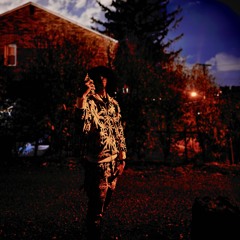 Shot they man’s (BH Jeff Remix)