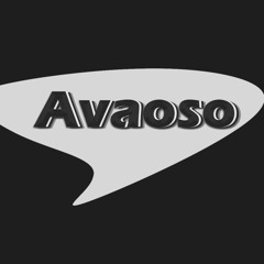 Avaoso