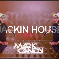 JACKIN HOUSE SET