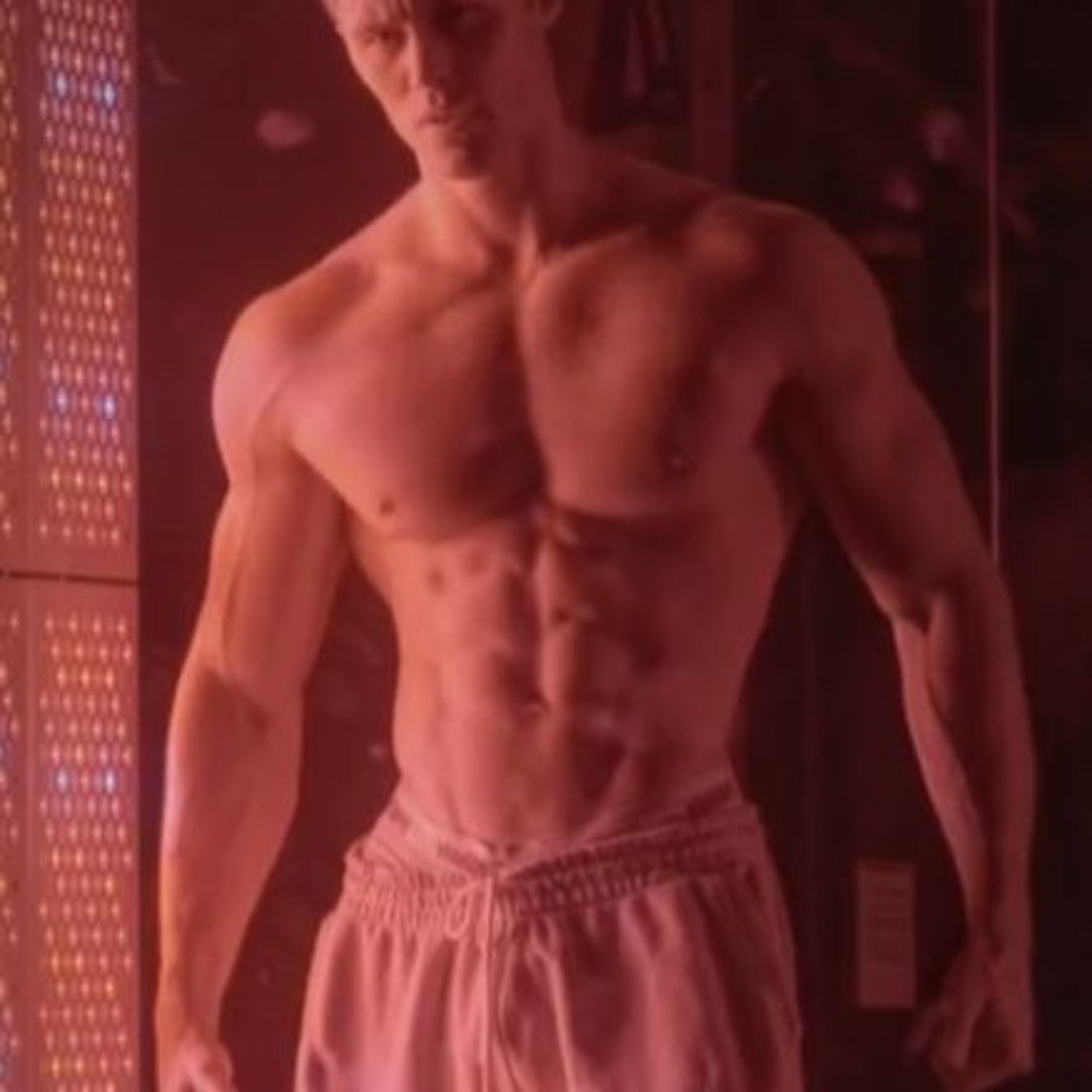 Stream Why Listen To David Laid Motivation Playlist Online For Free