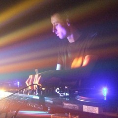 Volume 026 - Skeptical