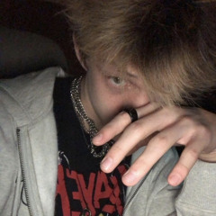 Devil In My Dream (Prod.Jet Black)
