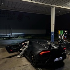 MIDNIGHT MIXTAPE MARC LIVE @ SKYTOWN BAR ( GUARACHA X BAILE X BACHATA X MIAMI BASS X AFRO X TIMUR )