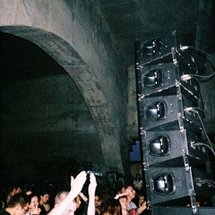 ⚡️Very fucking hard (bass)⚡️