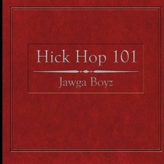 Jawga Boyz - Chillin In The Backwoods