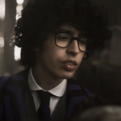 Kevin Gates - Amnesia (ft. doe b & overlapped) edit sound