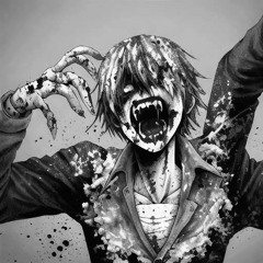 Voices Tell Me Zombie (Prod. ARAM)
