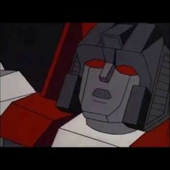 Transformers g1 intro