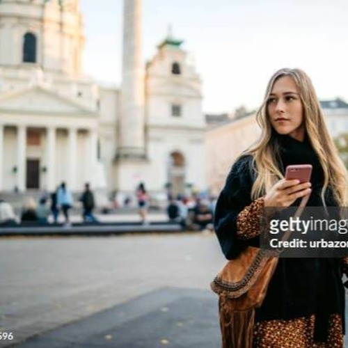 Wien Ist Nicht Vienna