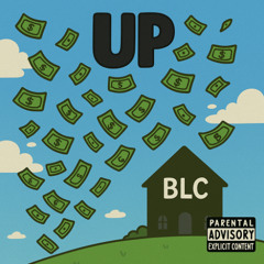 UP (prod instellarway + diotti)