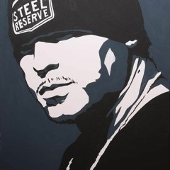 No Vivas Asi  Feat Willy X