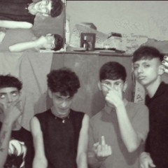 Noisackof - la fabrica jpg *(This is wooh ☆