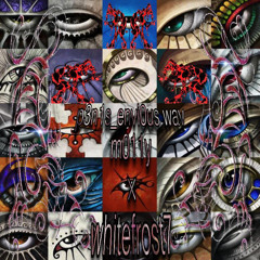 p3n1s 3nvi0us (m011yXwhitefrost7)