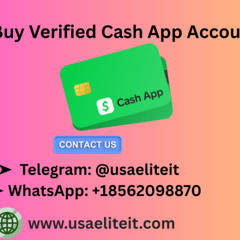 Step-by-Step Guide to Accessing Verified Wise Accounts Safely in 2025
