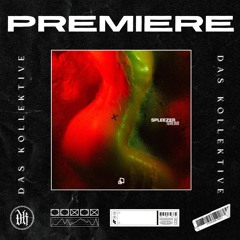 𝐏𝐑𝐄𝐌𝐈𝐄𝐑𝐄 | Spleezer – Jackpot