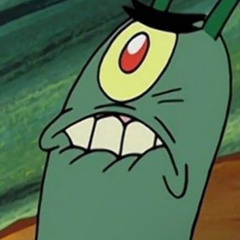 blessin p. @prodchristi