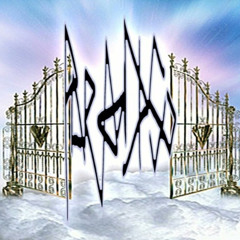 psalm37 - Paradiso