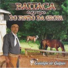 Gastando o Taco da Bota