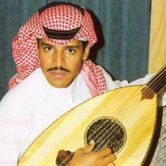 ‎⁨خالد عبدالرحمن - الذاهبة⁩